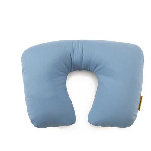 Надувная подушка для путешествий Travel Blue Ultimate Pillow (222) в Декатлон