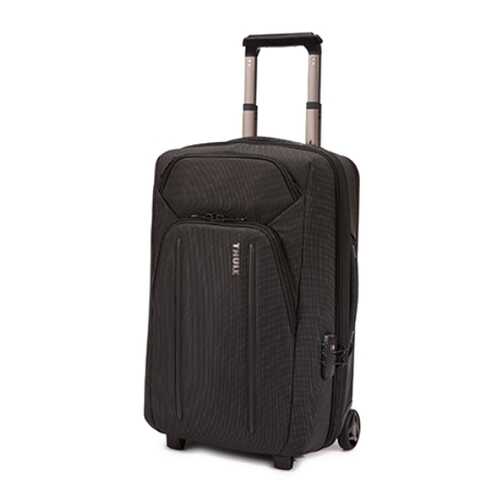 Чемодан Чемодан Thule Crossover 2 Carry On, 38л. (C2R-22) 3204030 в Декатлон