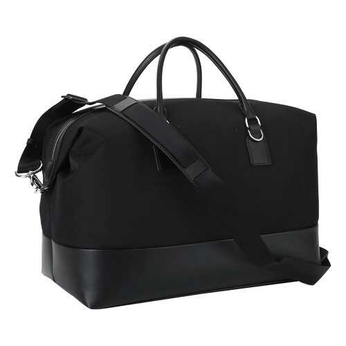 Дорожная сумка BALDININI BORSA CHRIS G88005 в Декатлон