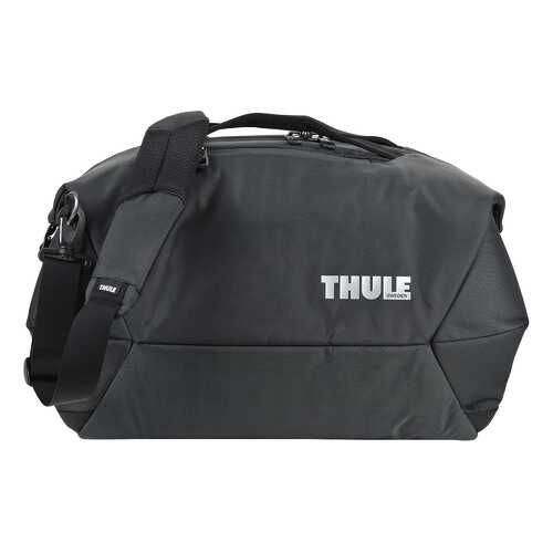Дорожная сумка Thule 3203516 серая 56 x 25 x 35 в Декатлон