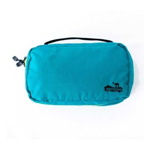 Косметичка Tramp TRP-040 в Декатлон