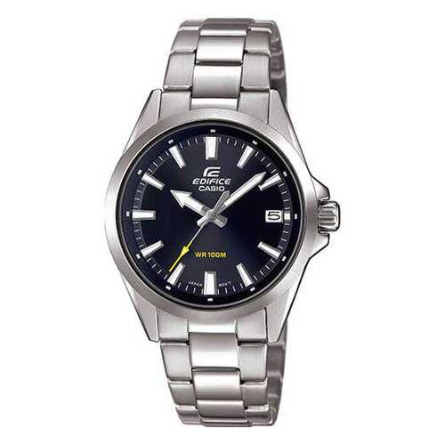 Часы Casio EFV-110D-1A в Декатлон