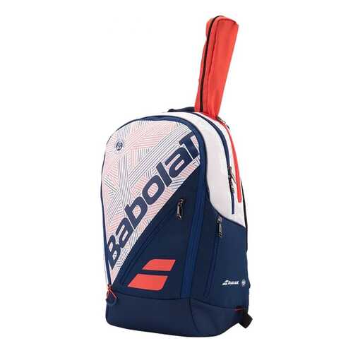 Рюкзак Babolat Team French Open 2018 в Декатлон