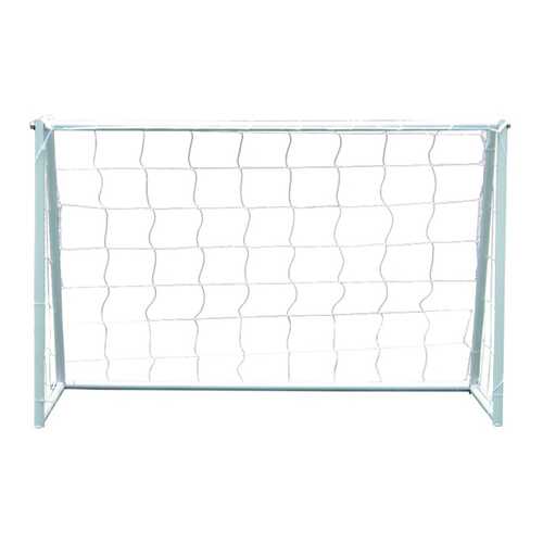 Футбольные ворота DFC GOAL180T в Декатлон