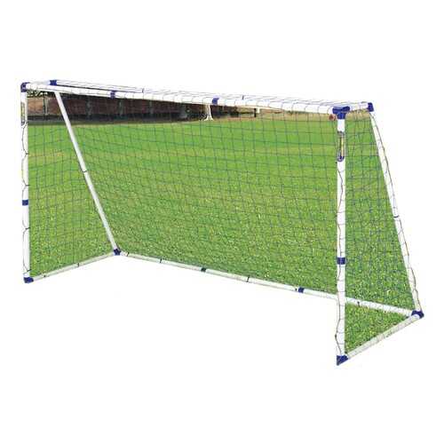 Ворота игровые DFC 10ft пластик GOAL6300TA2 в Декатлон