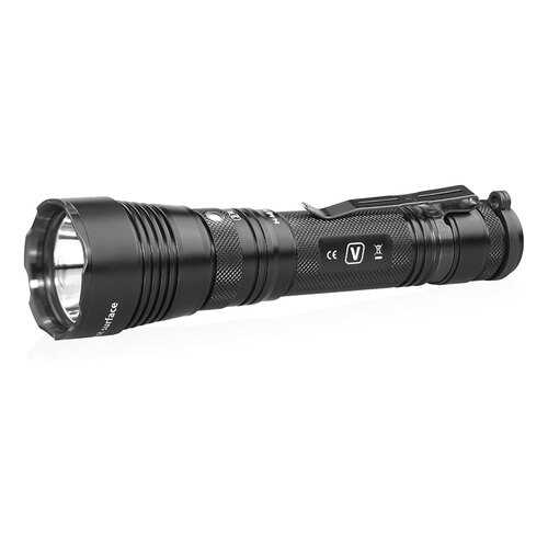Подствольный фонарь EagleTac G3V (Osram KP CSLPM1 F1) в Декатлон