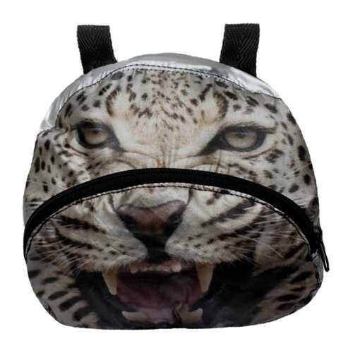 Сумка-чехол для самоката Y-SCOO Bag Снежный барс в Декатлон
