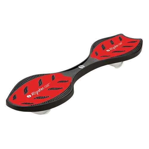Роллерсерф Razor RipSter Air красный в Декатлон
