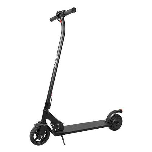 Э/самокат Hiper Slim VX660 в Декатлон