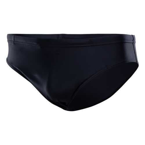 Плавки 25Degrees Eagle, navy, 50 RU в Декатлон
