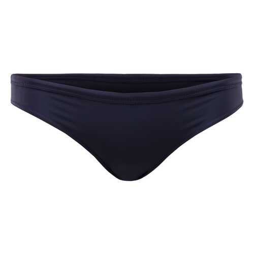 Плавки Colton SB-5650, black, 44 RU в Декатлон