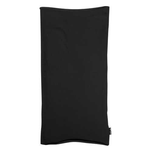 БанданаСплав Power Stretch, черный, One Size в Декатлон
