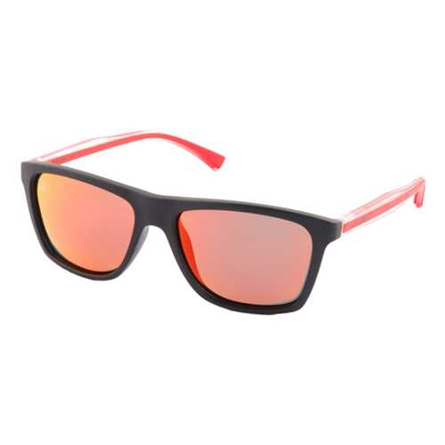 Norfin Очки Norfin for Lucky John Revo 02 поляризационные в Декатлон
