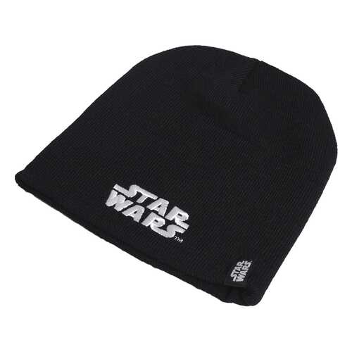 Шапка Good Loot Star Wars Imperium Logo в Декатлон