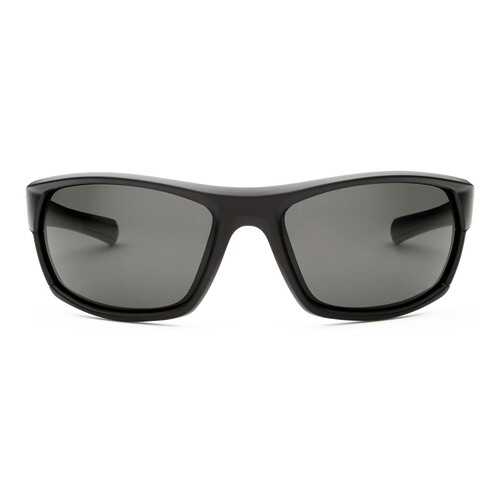 Солнцезащитные очки Under Armour Elevate 1304719-003, черный, One Size в Декатлон