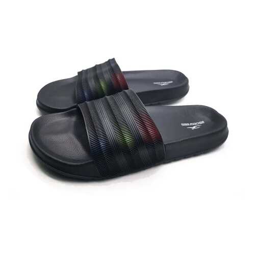 25Degrees Пантолеты Kalve Black, р. 37-40 - 39 в Декатлон