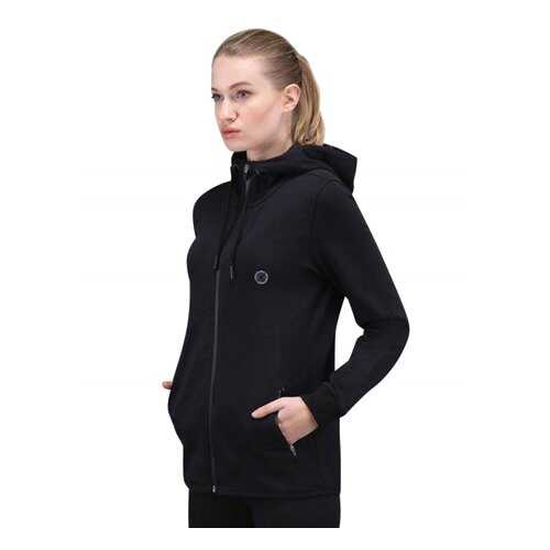 BlackSpade BS6685/L/черный в Декатлон