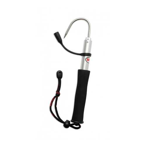 Багор Rapala Телескопический в Декатлон