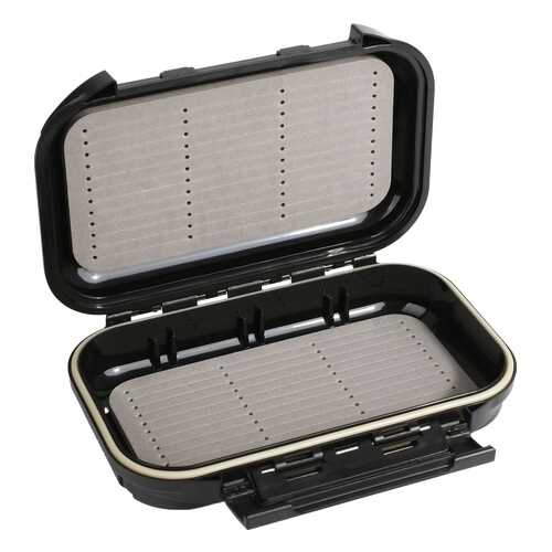 Коробочка для нахлыстовых мушек Mikado UAM-057D (17 x 11 x 4.5 см.) в Декатлон