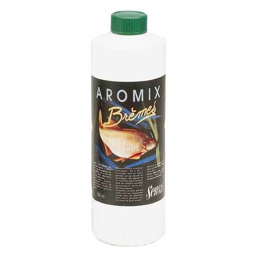 Ароматизатор Sensas Aromix Bremes, 0,5 л в Декатлон
