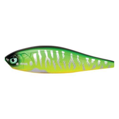 Воблер плавающий Lucky John Pro Series Anira F 4,90,305 в Декатлон