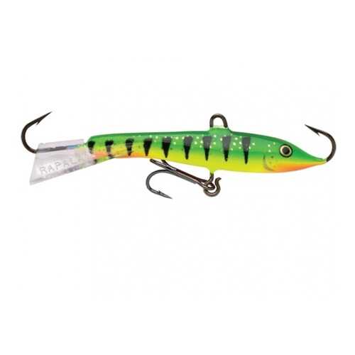 Балансир Rapala W07/FP в Декатлон