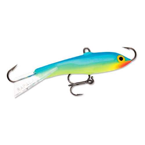 Балансир Rapala W07/PRT (W07-PRT) в Декатлон
