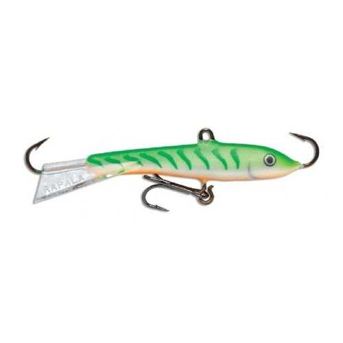 Балансир RAPALA W09 /GTU в Декатлон