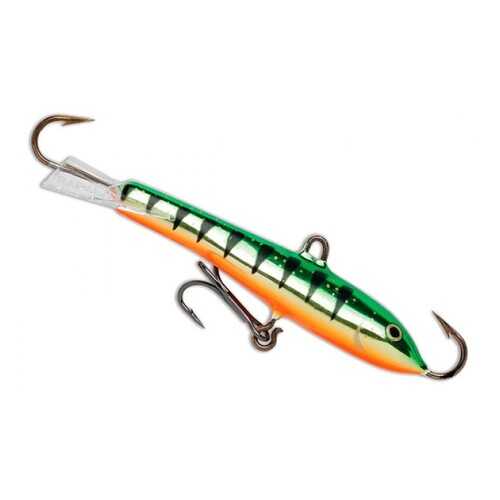 Балансир Rapala W09/P в Декатлон