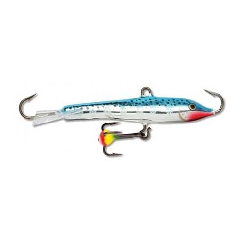 Балансир Rapala WH3/MB в Декатлон