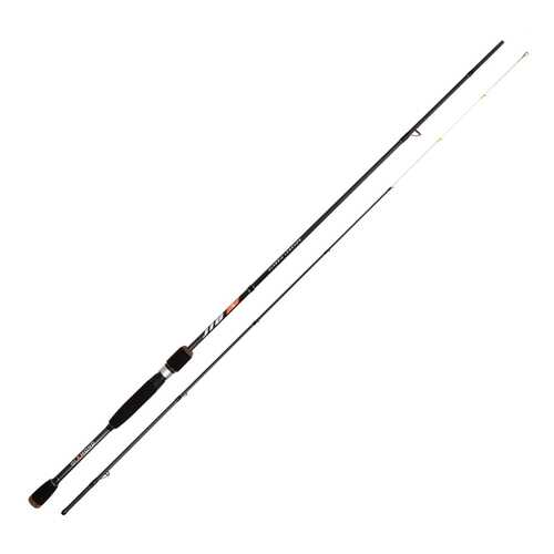 Salmo Удилище Salmo Diamond Jig 24 2.28 спиннинговое в Декатлон