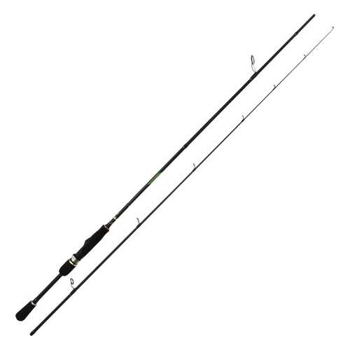 SALMO Удилище Спин. Salmo Aggressor Spin 15 2.10 в Декатлон