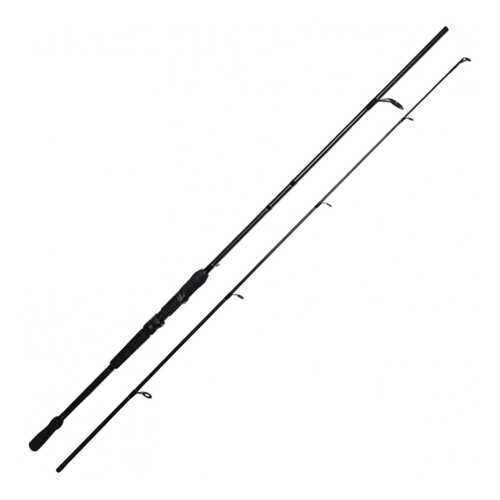 Спиннинг шт. Specialist Carp 3,0lbs 3,90 м арт. 1120-390 в Декатлон