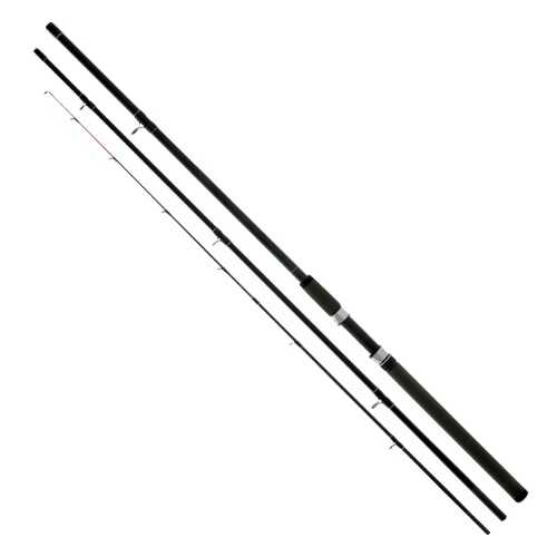 Удилище фидерное Mikado Golden Lion Ultrafeeder, длина 3 м в Декатлон