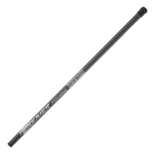Удилище маховое Pole 7 м б/к телескопическое (PR-700BK-P) в Декатлон