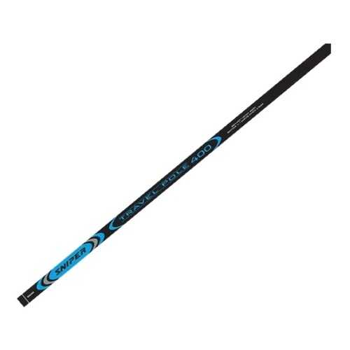 Удилище поплавочное Salmo Sniper Travel Pole, длина 4 м в Декатлон