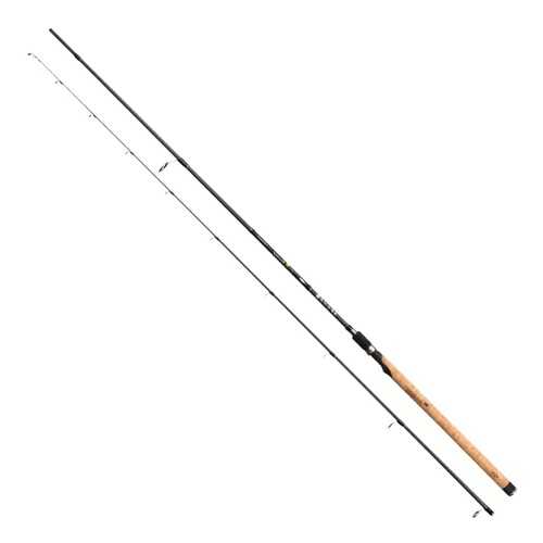 Удилище спиннинговое Mikado Nihonto Pike Spin, длина 2,7 м в Декатлон