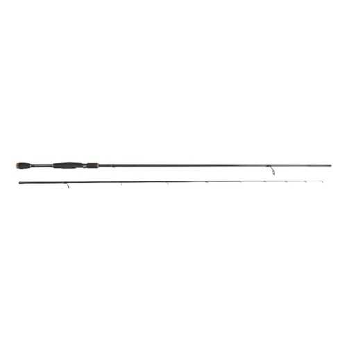 Удилище спиннинговое Salmo Diamond Jig 35, длина 2,28 м в Декатлон