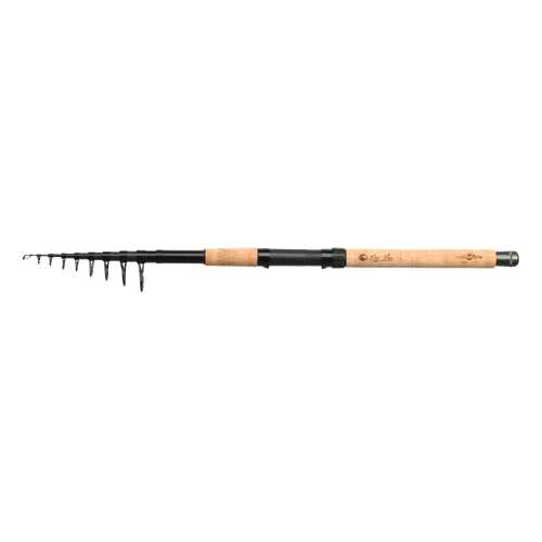 Удилище телескопическое Mikado. DaVinci Top Float 360 в Декатлон