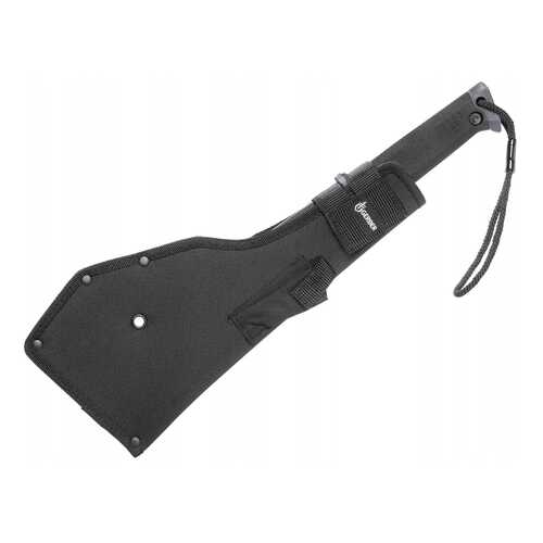 Мачете Gerber Gator 31-000705 в Декатлон