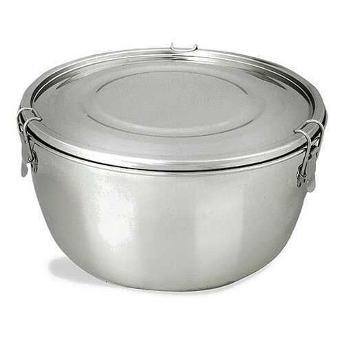 Контейнер Tatonka Foodcontainer 0,75L в Декатлон