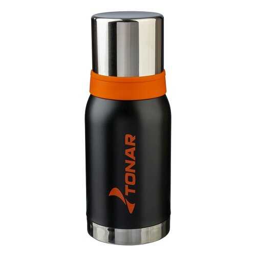 Термос HS.TM-038 750ML в Декатлон