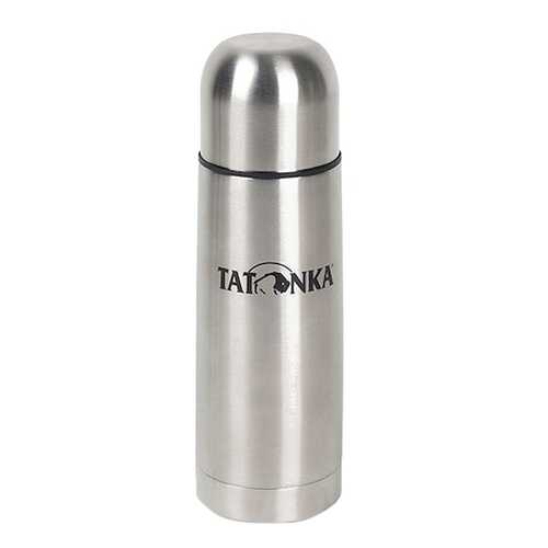Термос Tatonka Hot&Cold Stuff 0,3 л в Декатлон