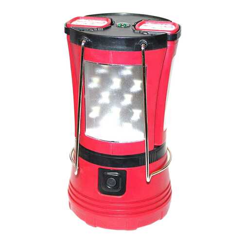 Кемпинговый фонарь Bradex TD 0401 в Декатлон