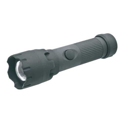 Туристический фонарь Navigator NPT-R01-4AAA черный, 1 режим в Декатлон