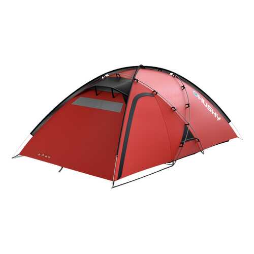 Husky Felen 2-3 красный в Декатлон