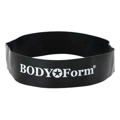 Петля Body Form BF-RL100 22кг/60см в Декатлон