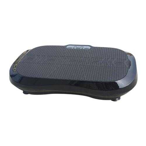 Виброплатформа VictoryFit VF-M503 Black в Декатлон