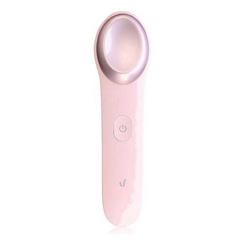 Массажер для глаз Xiaomi LeFan Hot and Cold Eye Massager в Декатлон