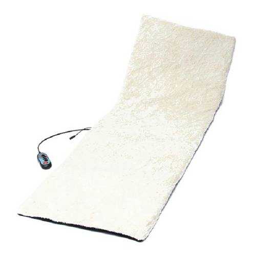 Массажный матрац для тела Massage mat H0095B в Декатлон